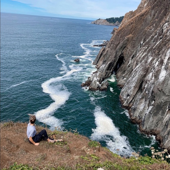 Hello 🤎 - Picture 2 of 11